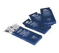 Grohe - Descalcificador para bidé electrónico Sensia IGS 4688200M