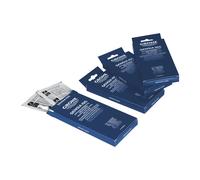 Grohe - Descalcificador para bidé electrónico Sensia IGS 4688200M