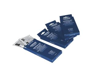 Grohe - Descalcificador para bidé electrónico Sensia IGS 4688200M