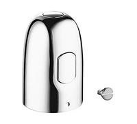 Grohe Dial Control Temperatura Grohtherm 1000 Ref. 47973000