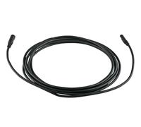 Grohe Digital - Cable de conexión 47727000