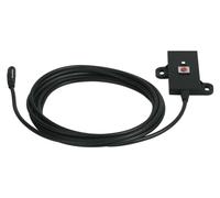 Grohe Digital - Transmisor con cable de conexión 36356000