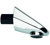 Grohe - Ducha extraíble, cromo 46425000