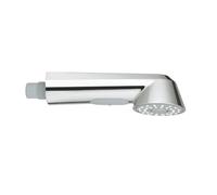 Grohe - Ducha extraíble, cromo 46769000
