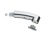 Grohe - Ducha extraíble, cromo 46956000