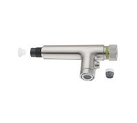 Grohe - Ducha extraíble, supersteel 48600DC0