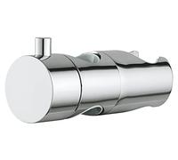 Grohe Power&Soul soporte de ducha 48177000