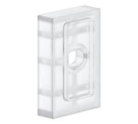 Grohe Vitalio Universal elemento de montaje de ducha || 48606001