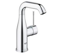 Grohe Essence - Grifo de lavabo, cromo 23463001