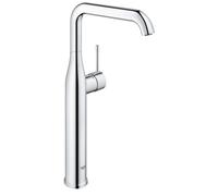 Grohe Essence New grifo para lavabo de pie cromo 32901001