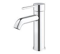 Grohe Essence grifo para lavabo de pie cromo 23590001
