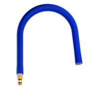 Grohe GrohFlexx caño de grifo lavabo || 30321TY0
