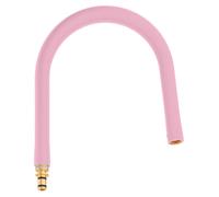 Grohe Essence - Manguera para grifería de fregadero, rosa 30321DP0