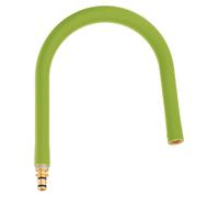 Grohe Essence - Manguera para grifería de fregadero, verde 30321GE0