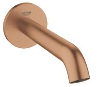 Grohe Essence New caño de grifo lavabo Brushed Warm Sunset 48638DL0