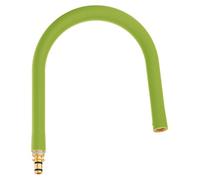 Grohe Essence - Manguera para grifería de fregadero, verde 30321GE0