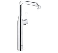 Grohe Essence New grifo para lavabo de pie cromo 32901001