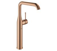 Grohe Essence New grifo para lavabo de pie Warm Sunset 32901DA1