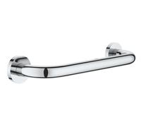 Grohe Essentials - Agarradero, cromo 40421001