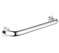 Grohe Essentials - Agarradero, cromo 40793001