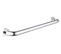 Grohe Essentials - Agarradero, cromo 40794001