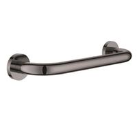 Grohe Essentials - Agarradero, grafito oscuro 40421A01