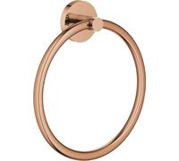 Grohe Essentials - Toallero, Warm Sunset 40365DA1