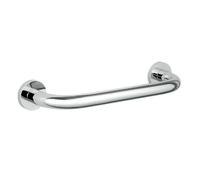 Grohe Essentials - Asidero de bañera Redondo 300 mm (Ref. 40421001)