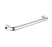 Grohe Essentials - Asidero de bañera Redondo 610 mm Ref. 40794001