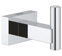 GROHE Toallero Essentials StarLight Cromo 40511001