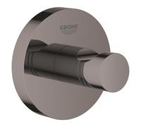 Grohe Toallero Essentials 40364A01 grafito