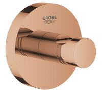 Grohe Essentials toallero Warm Sunset 40364DA1