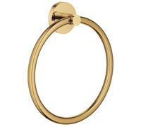 Grohe Essentials - Toallero, Cool Sunrise 40365GL1