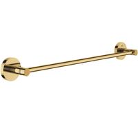 Grohe Essentials toallero Cool Sunrise 40688GL1
