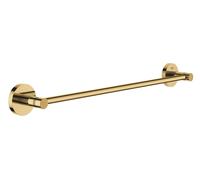 Grohe Essentials - Toallero, Cool Sunrise 40688GL1