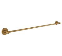 Grohe Essentials - Toallero, Cool Sunrise cepillado 40386GN1