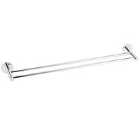 GROHE Toallero Essentials StarLight Cromado 40802001