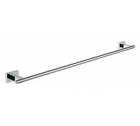 Grohe Essentials - Toallero Rectangular 600 mm Ref. 40509001