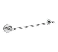 GROHE Toallero Essentials 40688001 Redondo 45 cm cromo