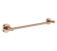 Grohe Essentials - Toallero, Warm Sunset 40688DA1