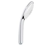 Grohe Euphoria alcachofa de ducha StarLight Chrome 27239001