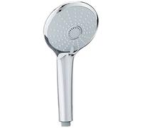 Grohe alcachofa de ducha Euphoria StarLight Chrome 27221000