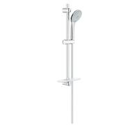 Grohe Euphoria 110 Massage Sistema de Ducha, 3 Chorros, 600 mm (Ref. 27231001)