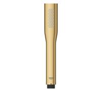 Grohe Euphoria alcachofa de ducha Brushed Cool Sunrise 27400GN0