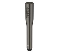 Grohe Euphoria alcachofa de ducha Brushed Hard Graphite 27400AL0