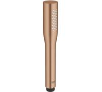 Grohe Euphoria alcachofa de ducha Brushed Warm Sunset 27400DL0