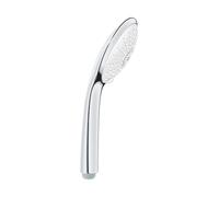 GROHE alcachofa de ducha Euphoria StarLight Chrome 26513000