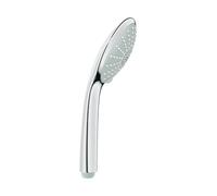 Grohe alcachofa de ducha Euphoria StarLight Chrome 27221000
