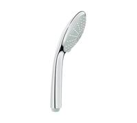 Grohe Euphoria alcachofa de ducha StarLight Chrome 27239000