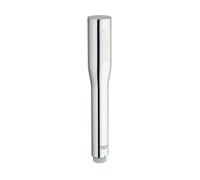 GROHE Alcachofa de ducha Euphoria StarLight Chrome 27367000